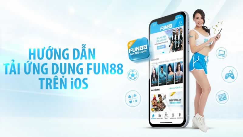 Trải nghiệm của bạn khi sử dụng Sk88 như thế nào? - Sk88