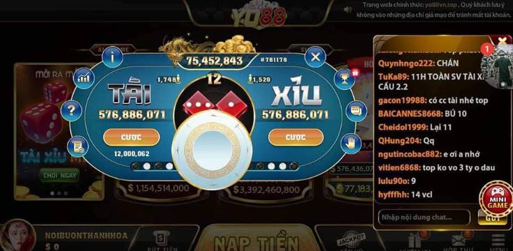 Tôi có thể tham gia cá cược trên nền tảng Sin88 Baccarat như thế nào? - Sin88