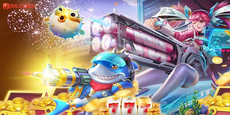 Chúng tôi tự hào ra mắt chương trình mới nhất của Liên minh I9bet - I9bet