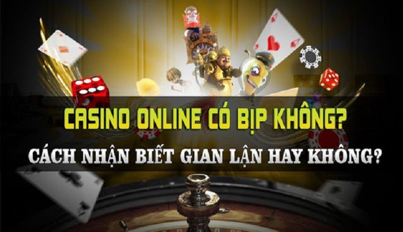 Liệu việc đặt cược vào các trận bóng đá trên một trang web cá cược trực tuyến được xếp hạng 7Ball có phải là một quyết định khôn ngoan? - 7Ball