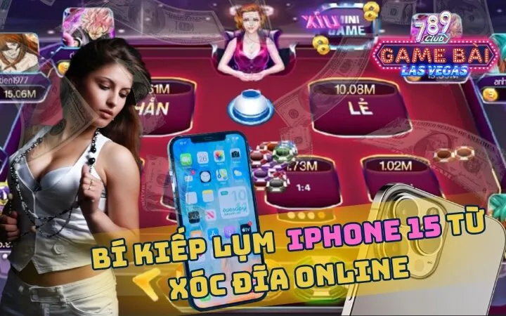 Tại sao tôi cần đăng ký tài khoản Nbet? - Nbet