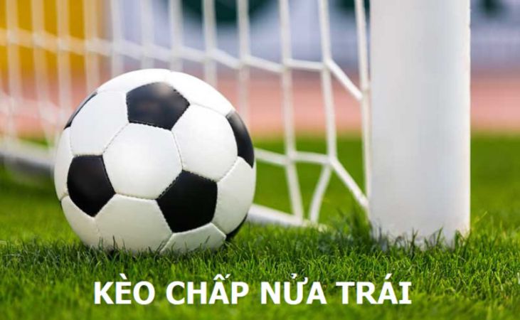 Liên kết truy cập chính thức của Eu88 - Eu88