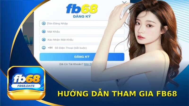 Ưu đãi đăng ký tài khoản mới Pk88 - Pk88