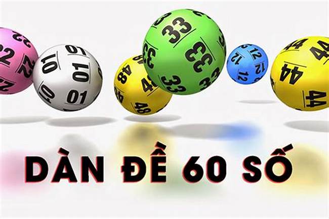 Lần kết nối cuối cùng với Betway là vào năm 2026 - Betway