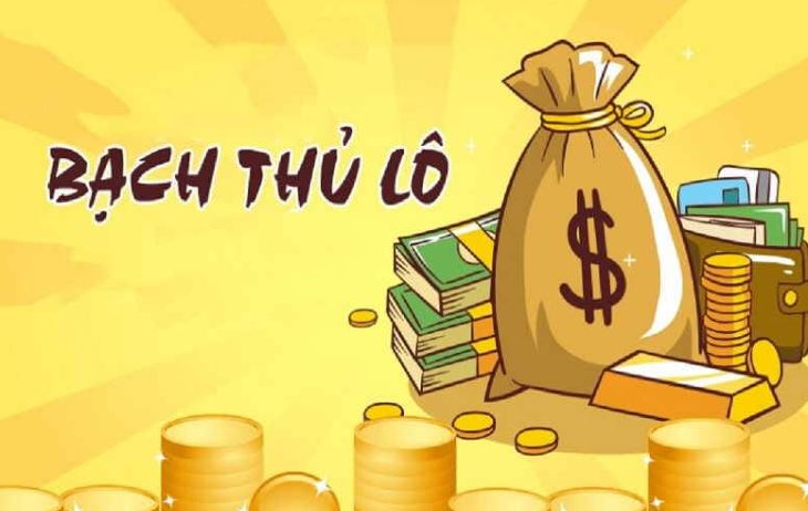 Bảo mật giao dịch tài chính B52 - B52