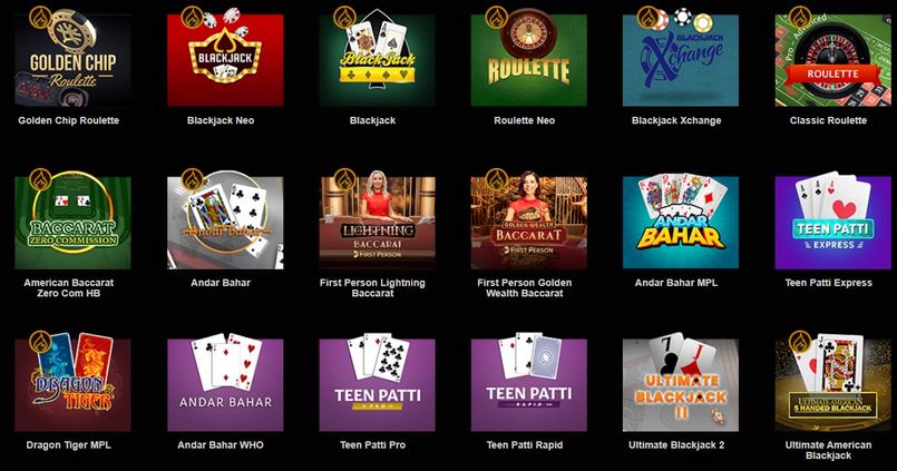181Bet giải mã giấc mơ về rồng - 181Bet