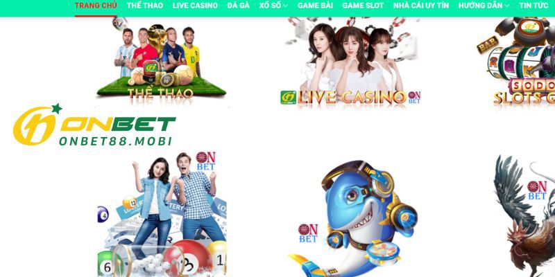 Đánh giá xem xếp hạng Vnq8 có đại diện cho tiêu chuẩn của một công ty game uy tín hay không - Vnq8