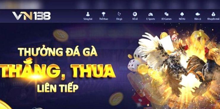 77Bet có phải là một trang web game uy tín không? - 77Bet