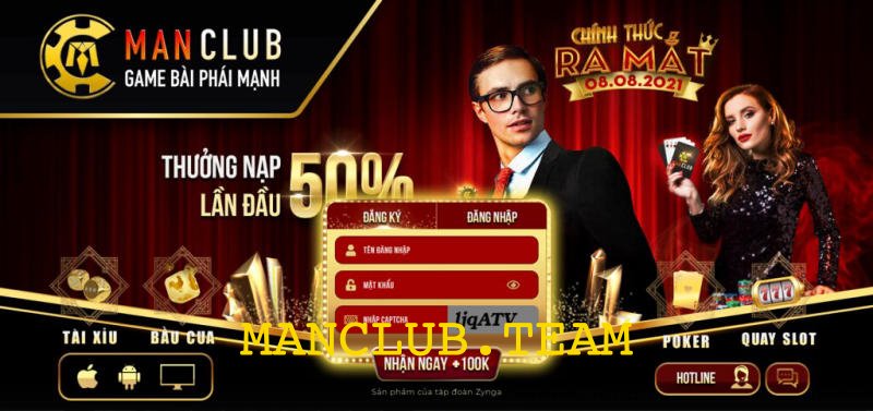 Một bộ sưu tập tuyệt vời các trò chơi đạt giải thưởng K8vn - K8vn