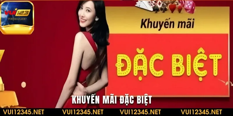 Lệ phí đăng ký tham gia Xoso66 là bao nhiêu? - Xoso66