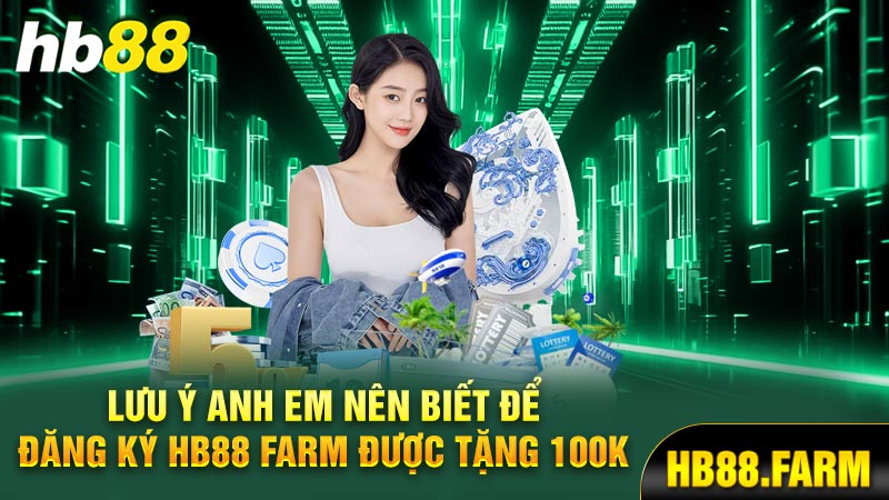 Tên miền Mmwin tương thích với các thiết bị máy tính xách tay M - Mmwin
