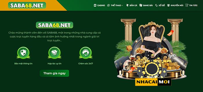 Sự khác biệt giữa Cr88 và Cr88 - Cr88