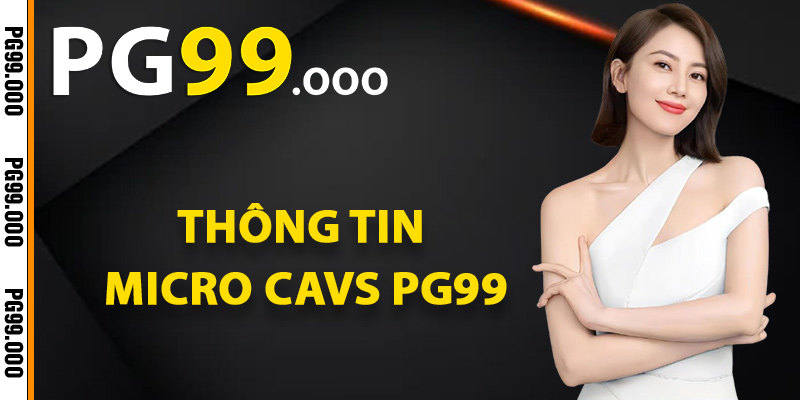 Vi68 Online cung cấp nhiều chương trình khuyến mãi hấp dẫn - Vi68