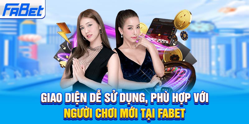 Hướng dẫn đăng nhập 98Win - 98Win
