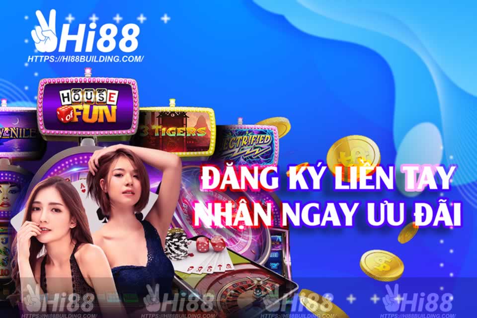 Các giao dịch trên nền tảng 789F đều an toàn - 789F