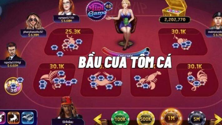 Ue9 tặng các thành viên của mình 88000 đô la trong các ngày lễ lớn suốt cả năm - Ue9