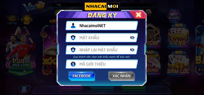 Đánh giá sản phẩm W88 - W88