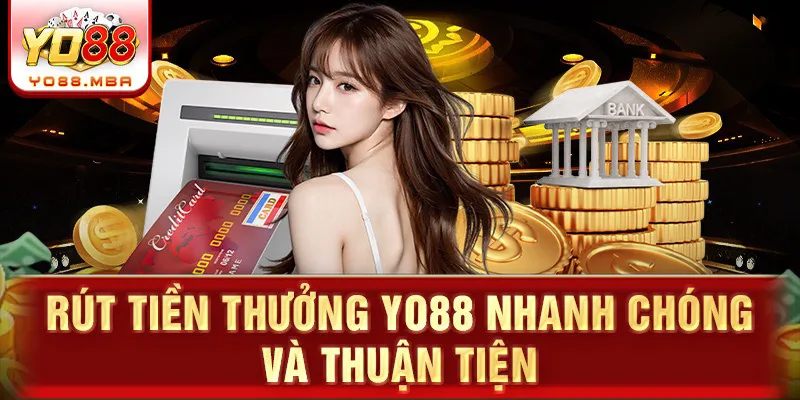 Luck8 Bet cũng coi trọng các khía cạnh khác - Luck8