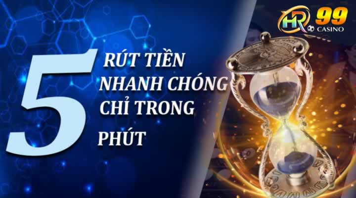 Hướng dẫn cách đăng ký trên trang web game Acb8 - Acb8