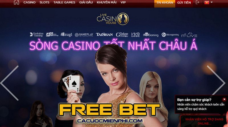 Tải xuống APK 777Loc cho điện thoại iOS và máy tính - 777Loc