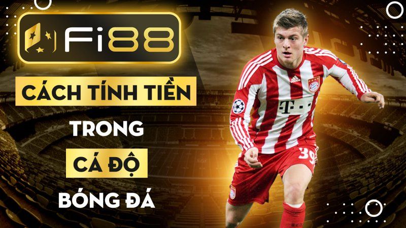 Nền tảng chơi game hàng đầu và uy tín đạt chuẩn 95Vn tại châu Á - 95Vn
