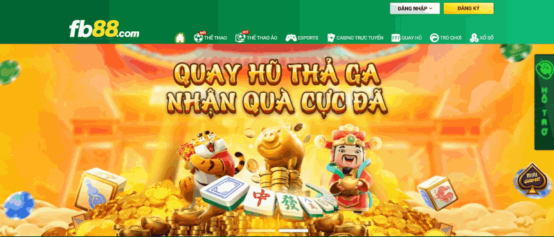 Có gì mới trong Mu9? - Mu9