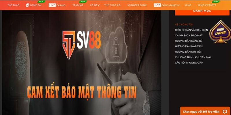 Chất lượng sản phẩm 85Bet - 85Bet