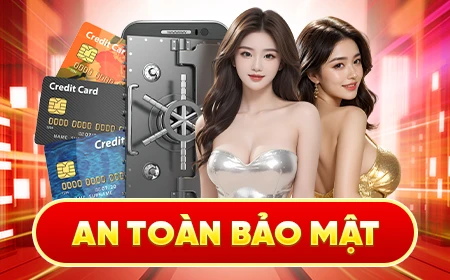 Những giải đấu nào cung cấp tỷ lệ cá cược bóng đá cấp độ Neo79? - Neo79