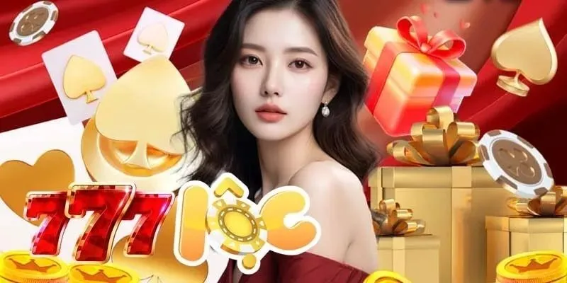 Luật chơi xổ số trực tuyến Zalv với số đơn - Zalv