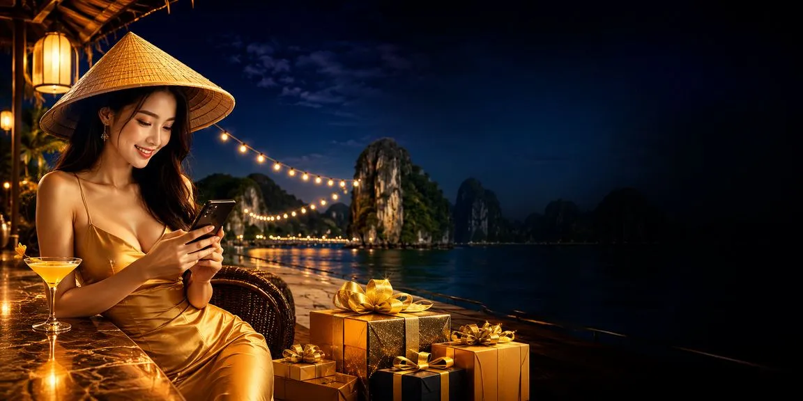 Ok22 Live cung cấp những sản phẩm cá cược nào? - Ok22