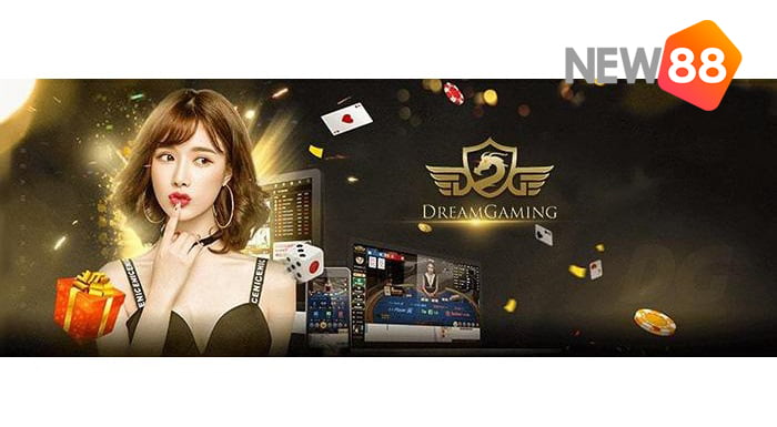 Tải xuống Nbet88 Fortune Tiger: Phiên bản di động - Nbet88