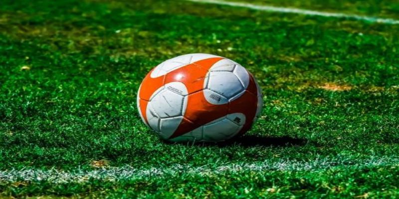 Những trang web trực tuyến phổ biến nhất năm 2026 theo bình chọn của Hi888 - Hi888