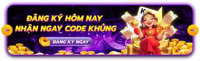 Hướng dẫn đặt cược và nạp tiền với công ty cá cược uy tín đạt chuẩn Vin777 - Vin777