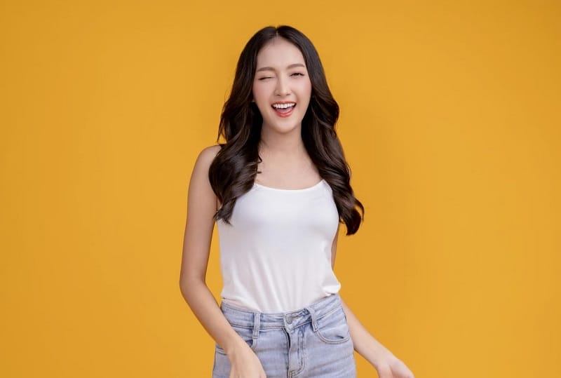 Hướng dẫn nạp tiền trực tuyến St666 - St666