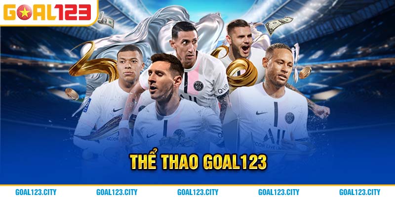 Việc tham gia các khóa học trực tuyến cấp độ Ce88 mang lại nhiều lợi ích - Ce88