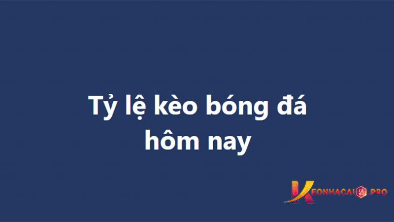 Liệu có nên đặt cược vào một công ty game được xếp hạng Jili? - Jili