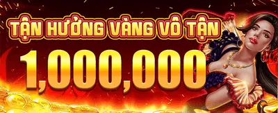 Kg88 có chấp nhận cá cược trực tiếp trên điện thoại di động không? - Kg88