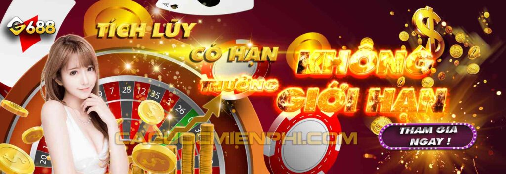 King33 mang đến một hệ thống trò chơi thú vị và bổ ích - King33