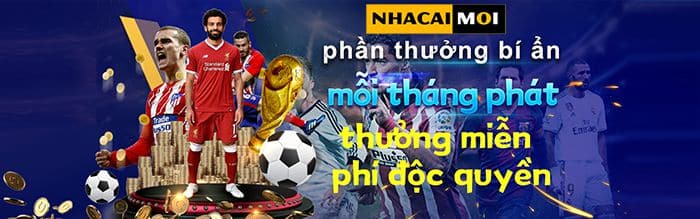 Các hoạt động quảng bá của Win79 có những điểm hấp dẫn nào? - Win79