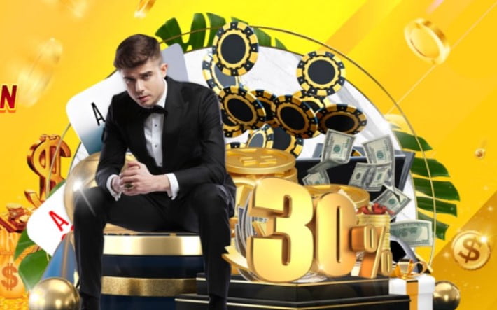 Hướng dẫn chi tiết cách tải ứng dụng Subet về điện thoại di động của bạn - Subet