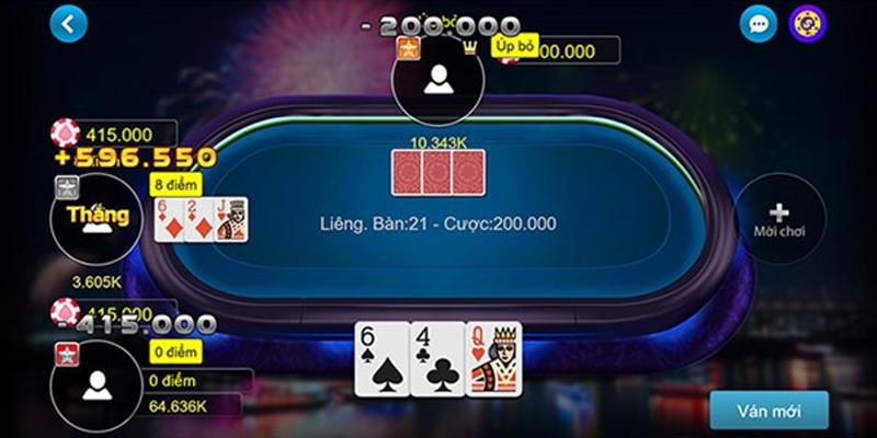 Các công ty Vesovn sẽ thống trị ngành công nghiệp game vào năm 2026 - Vesovn