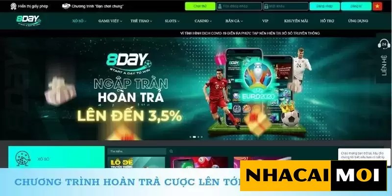 Trò chơi bắn cá cấp độ Suncity - Suncity