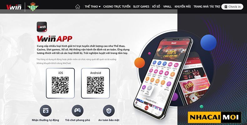 Xin giới thiệu sảnh chờ game hấp dẫn do Xs88 Online cung cấp! - Xs88