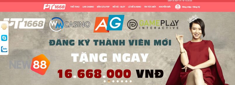 Lixi88 chia sẻ mẹo chơi game - Lixi88