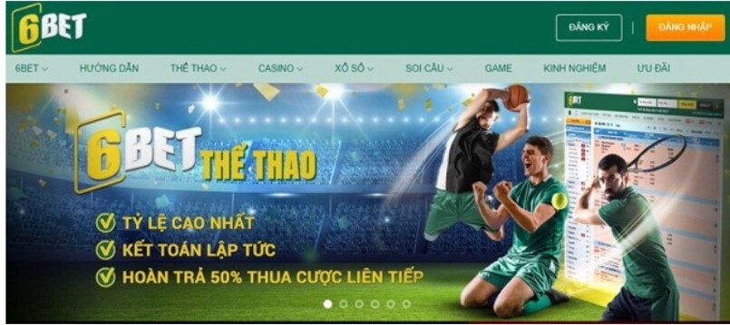 Một số câu hỏi về trang web game M88 - M88