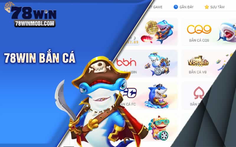 Hãy cùng khám phá những tựa game hấp dẫn mà 789Win mang đến! - 789Win