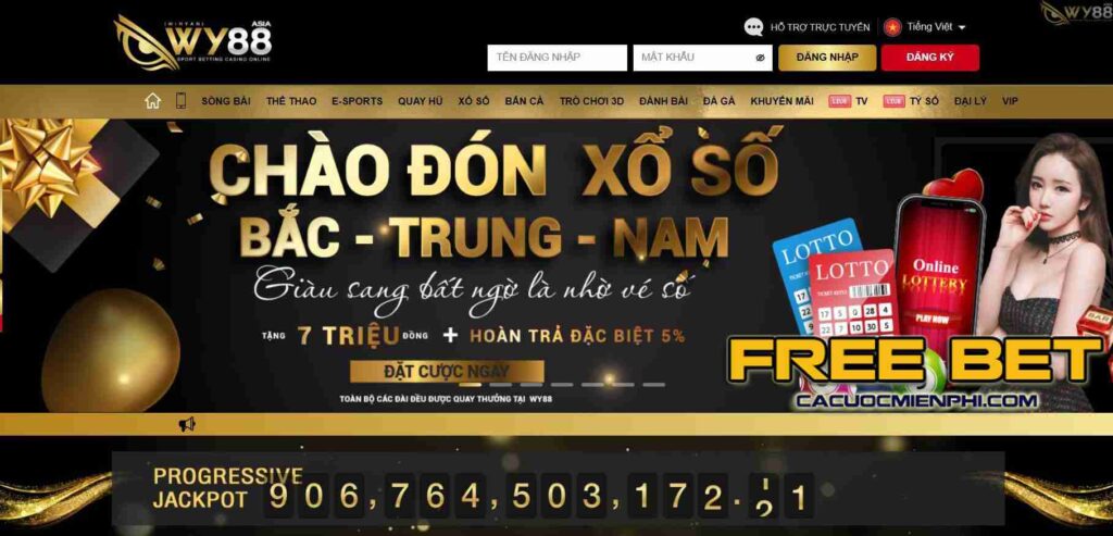 Tại sao lại có tin đồn về vụ lừa đảo V6bet? - V6bet