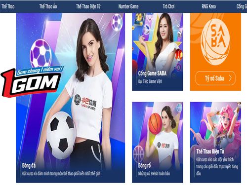 Trang web game Oke88 có uy tín không? Có phải là một trang lừa đảo không? - Oke88