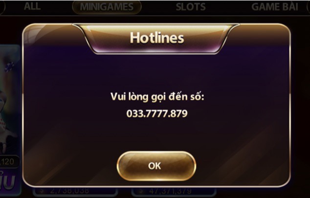 Quá trình xây dựng thương hiệu game tầm cỡ Ww88 - Ww88