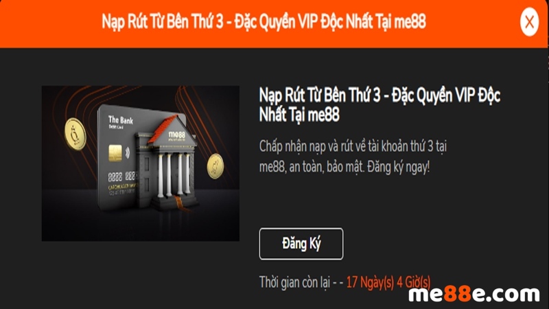 Những ưu điểm độc đáo chỉ có thể tận hưởng trên các trang web chơi game cấp Stake - Stake